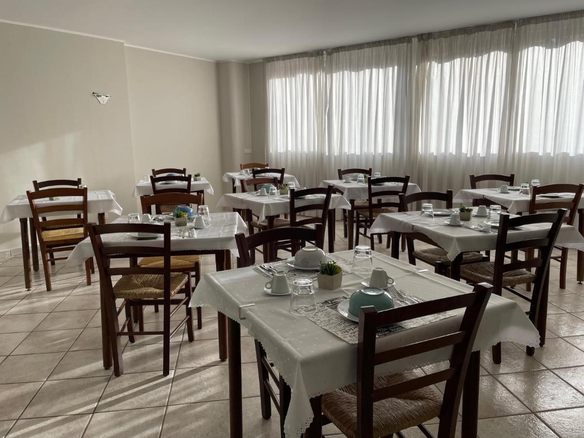 Casa Azzurra Camere Serravalle Sesia Ngoại thất bức ảnh